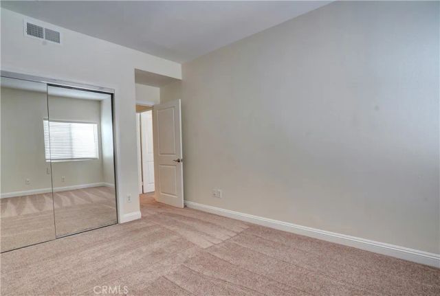 7124 Farralone Avenue 110, Canoga Park, CA 91303