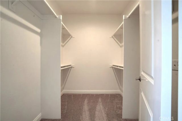 7124 Farralone Avenue 110, Canoga Park, CA 91303