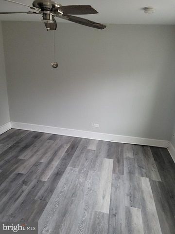 627 RADNOR AVE, Baltimore, MD 21212