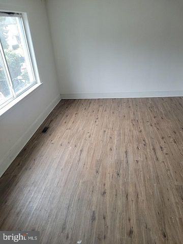 627 RADNOR AVE, Baltimore, MD 21212