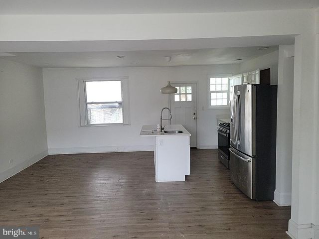 627 RADNOR AVE, Baltimore, MD 21212