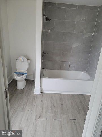 627 RADNOR AVE, Baltimore, MD 21212