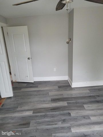 627 RADNOR AVE, Baltimore, MD 21212