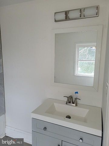 627 RADNOR AVE, Baltimore, MD 21212