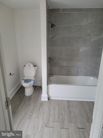 627 RADNOR AVE, Baltimore, MD 21212