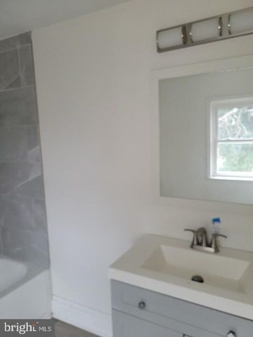 627 RADNOR AVE, Baltimore, MD 21212