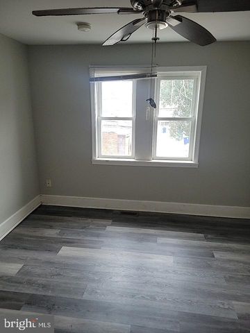 627 RADNOR AVE, Baltimore, MD 21212