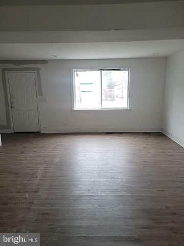 627 RADNOR AVE, Baltimore, MD 21212