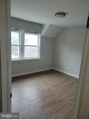 627 RADNOR AVE, Baltimore, MD 21212