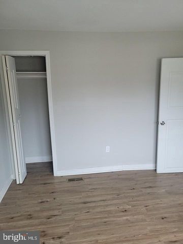 627 RADNOR AVE, Baltimore, MD 21212