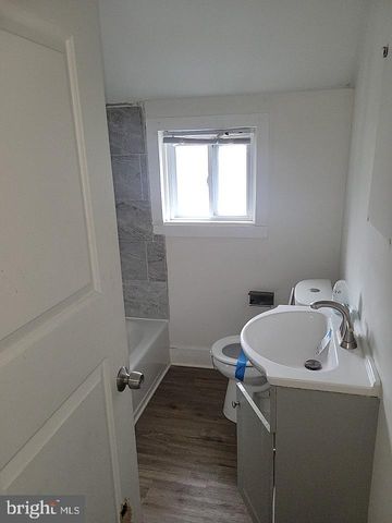 627 RADNOR AVE, Baltimore, MD 21212