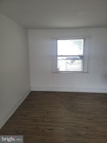 627 RADNOR AVE, Baltimore, MD 21212