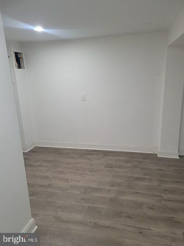 627 RADNOR AVE, Baltimore, MD 21212