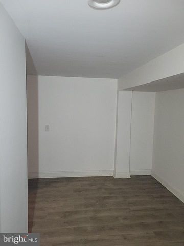 627 RADNOR AVE, Baltimore, MD 21212