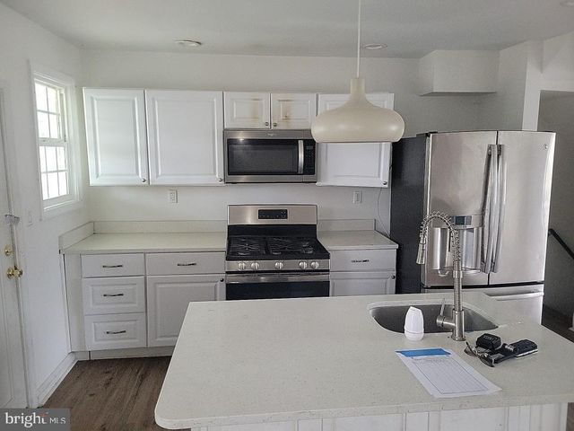 627 RADNOR AVE, Baltimore, MD 21212