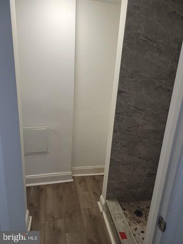 627 RADNOR AVE, Baltimore, MD 21212