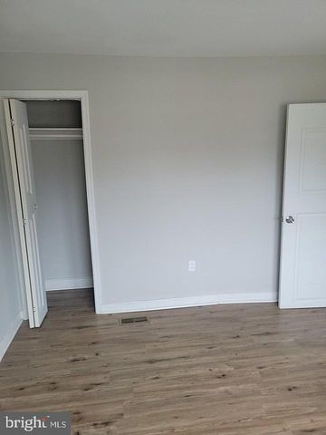 627 RADNOR AVE, Baltimore, MD 21212