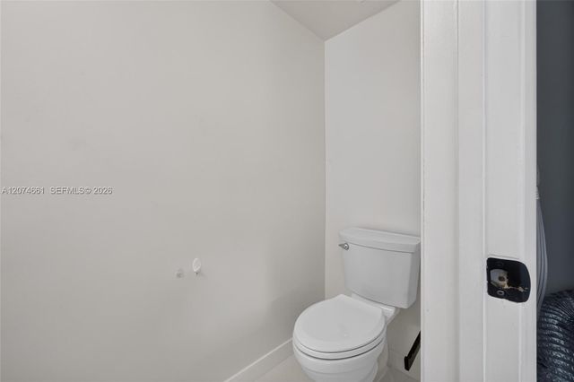 15811 SW 91st Court B, Palmetto Bay, FL 33157