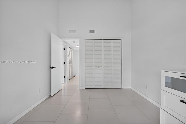 15811 SW 91st Court B, Palmetto Bay, FL 33157