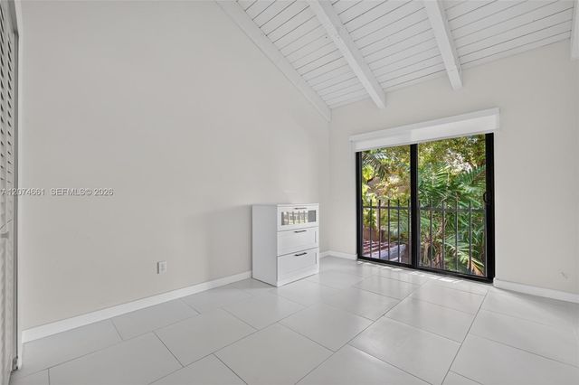 15811 SW 91st Court B, Palmetto Bay, FL 33157