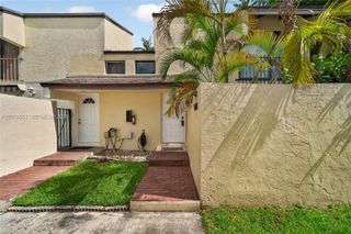 15811 SW 91st Court B, Palmetto Bay, FL 33157