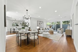 1 Los Altos Square, Los Altos, CA 94022