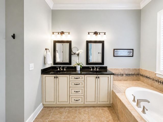 1625 Grey Marsh Road, Mount Pleasant, SC 29466