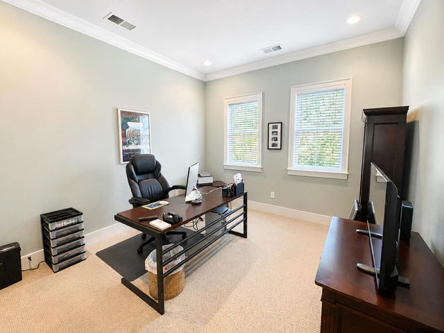 1625 Grey Marsh Road, Mount Pleasant, SC 29466