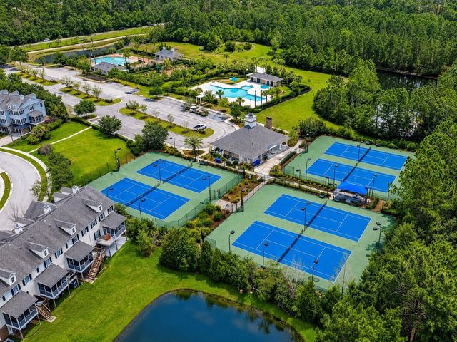 1625 Grey Marsh Road, Mount Pleasant, SC 29466