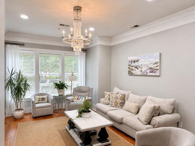 1625 Grey Marsh Road, Mount Pleasant, SC 29466
