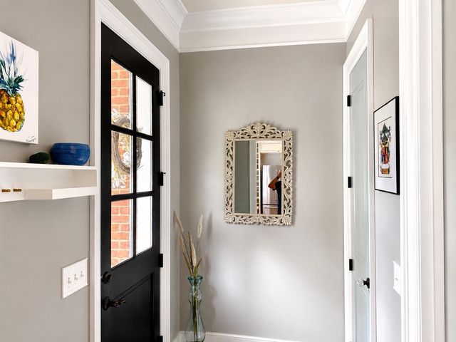 1625 Grey Marsh Road, Mount Pleasant, SC 29466