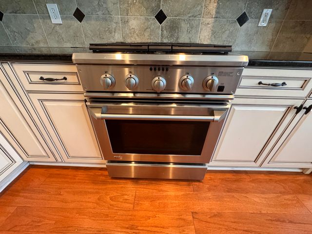 1625 Grey Marsh Road, Mount Pleasant, SC 29466