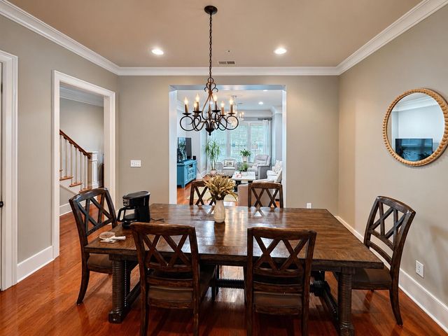 1625 Grey Marsh Road, Mount Pleasant, SC 29466
