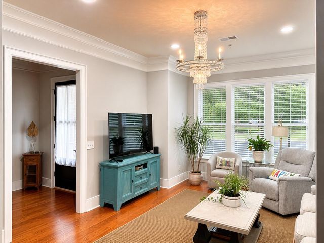 1625 Grey Marsh Road, Mount Pleasant, SC 29466