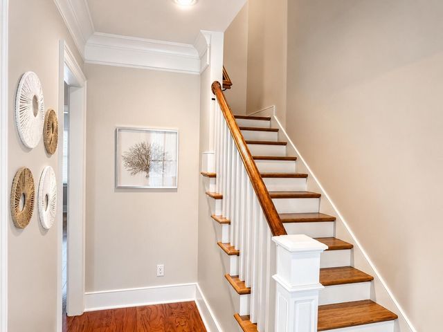 1625 Grey Marsh Road, Mount Pleasant, SC 29466