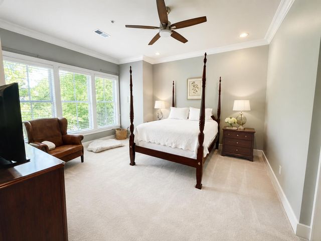 1625 Grey Marsh Road, Mount Pleasant, SC 29466