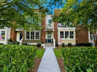 1625 Grey Marsh Road, Mount Pleasant, SC 29466
