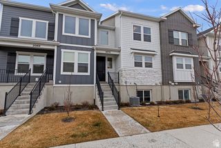 2075 N 4100 1 #473, Lehi, UT 84043