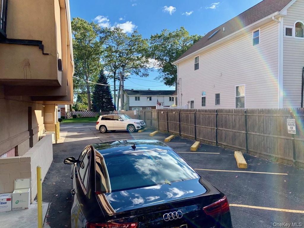 1061 N Broadway, Massapequa, NY 11758 — photo 5
