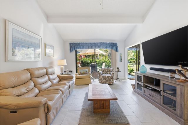 1630 TREEHOUSE CIRCLE TR104, Sarasota, FL 34231