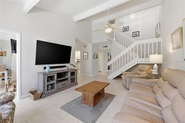 1630 TREEHOUSE CIRCLE TR104, Sarasota, FL 34231