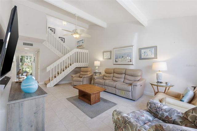 1630 TREEHOUSE CIRCLE TR104, Sarasota, FL 34231