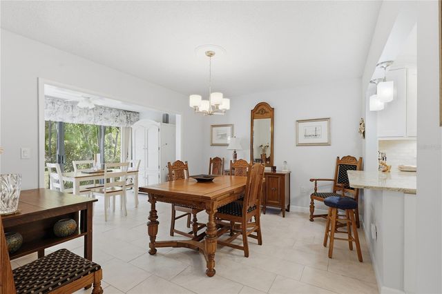 1630 TREEHOUSE CIRCLE TR104, Sarasota, FL 34231