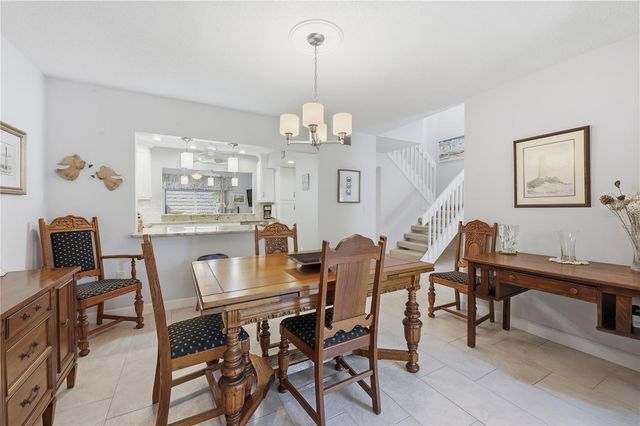 1630 TREEHOUSE CIRCLE TR104, Sarasota, FL 34231