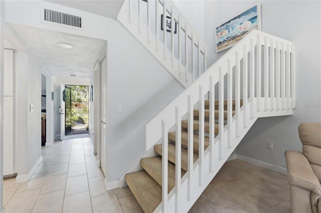 1630 TREEHOUSE CIRCLE TR104, Sarasota, FL 34231