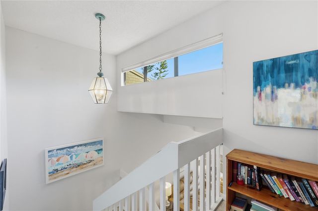 1630 TREEHOUSE CIRCLE TR104, Sarasota, FL 34231