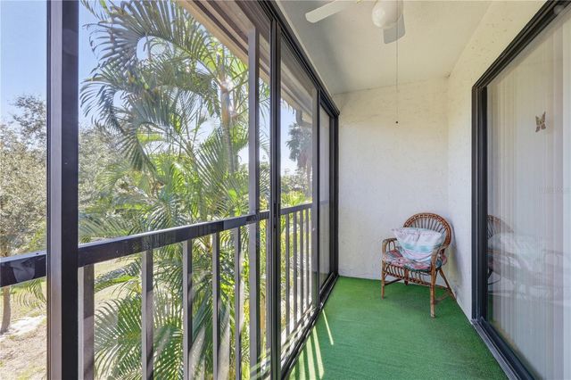 1630 TREEHOUSE CIRCLE TR104, Sarasota, FL 34231