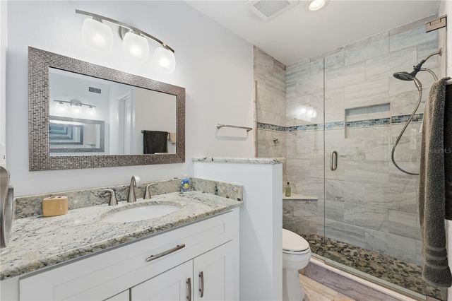 1630 TREEHOUSE CIRCLE TR104, Sarasota, FL 34231