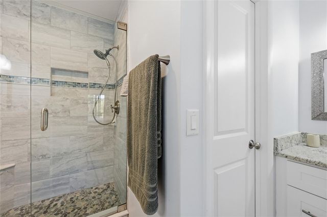 1630 TREEHOUSE CIRCLE TR104, Sarasota, FL 34231