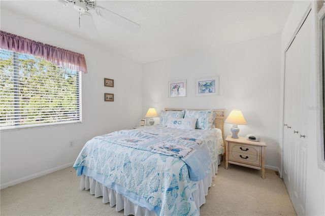 1630 TREEHOUSE CIRCLE TR104, Sarasota, FL 34231